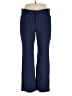 Studio by Torrid Blue Casual Pants Size 18 (tall) - photo 1