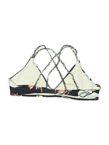 Cupshe Swimsuit Top (view 2)
