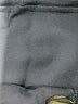 Lululemon Athletica Blue Active Pants Size 6 - photo 7