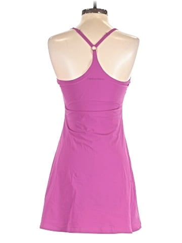 Outdoor Voices Casual Dress (view 2)
