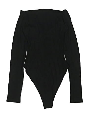 Zara Bodysuit (view 2)