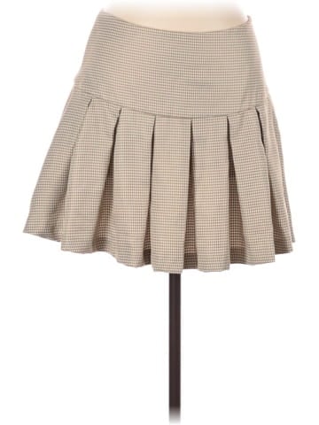 Mare Mare X Anthropologie Casual Skirt (view 1)