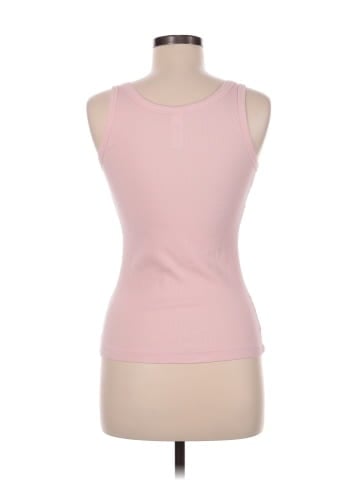 Hanro of Switzerland Tank Top (view 2)