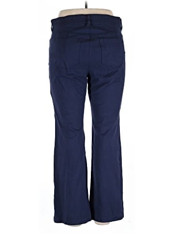 Studio by Torrid Casual Pants (view 2)