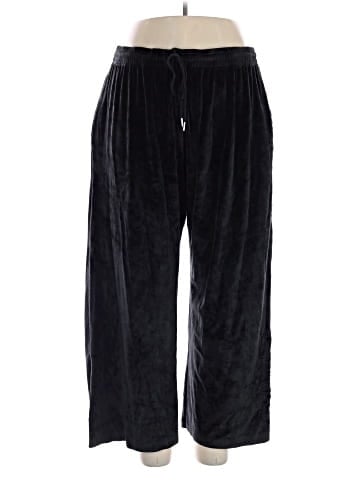 Victoria's Secret Pink Casual Pants (view 1)