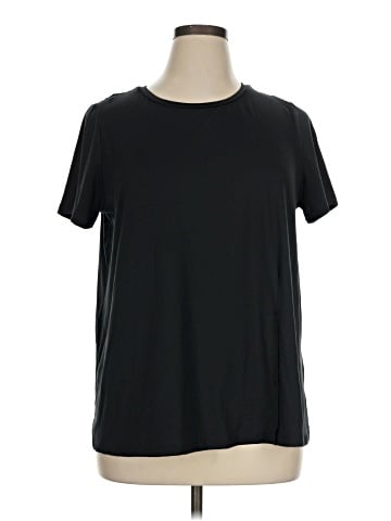 we wander Short Sleeve T-Shirt (view 1)