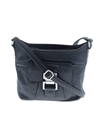 Etienne Aigner Crossbody Bag (view 1)