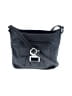 Etienne Aigner Black Crossbody Bag One size - photo 1