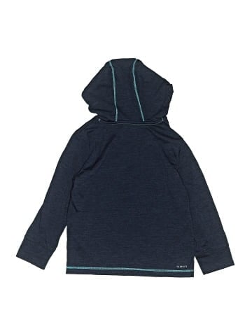 Adidas Long Sleeve T-Shirt (view 2)