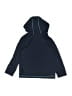 Adidas 100% Polyester Blue Long Sleeve T-Shirt Size 3T - photo 2