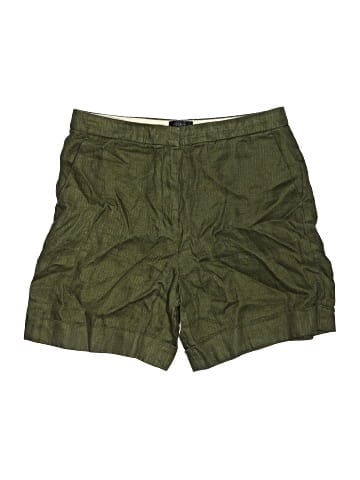 J.Crew Cargo Shorts (view 1)