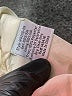 Johnny Was 100% Silk Ivory Jacket Size XS - photo 8