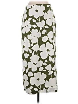 Ann Taylor Casual Skirt