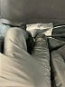 Eddie Bauer Black Active Skort Size 14 - photo 3
