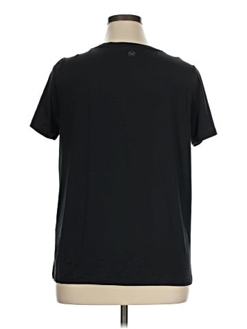 we wander Short Sleeve T-Shirt (view 2)