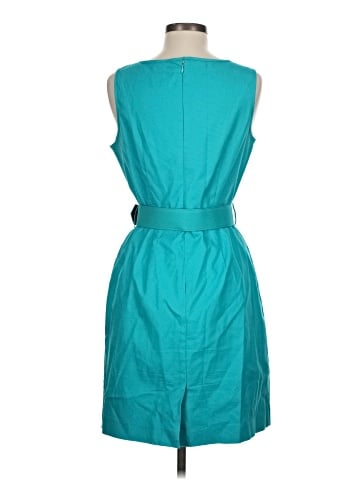 Banana Republic Factory Store Casual Dress (view 2)