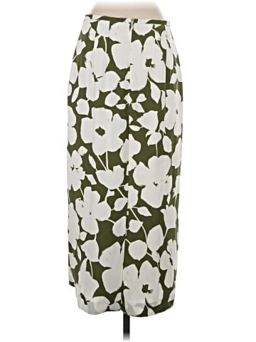 Ann Taylor Casual Skirt (view 2)