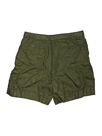 J.Crew Cargo Shorts (view 2)