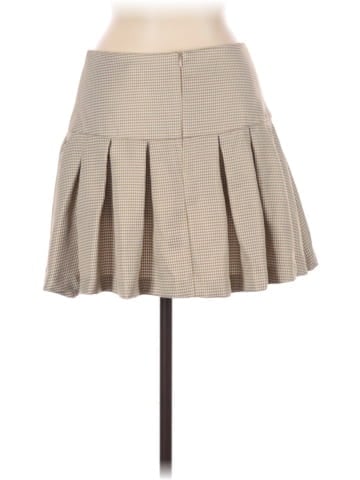 Mare Mare X Anthropologie Casual Skirt (view 2)