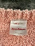 Hanna Andersson Pink Pullover Sweater Size 8 - photo 3