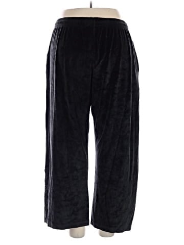 Victoria's Secret Pink Casual Pants (view 2)