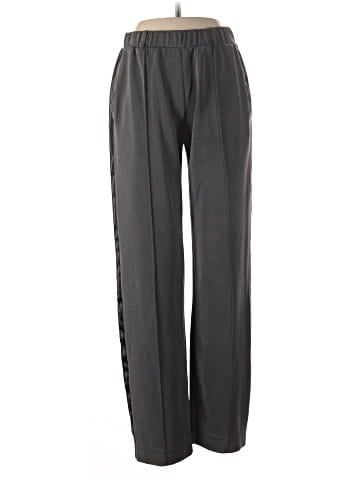 Club Monaco Dress Pants (view 1)