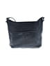 Etienne Aigner Black Crossbody Bag One size - photo 3