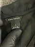 Ann Taylor Black Short Sleeve Top Size L - photo 7