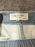 Rag & Bone Blue Jeans Size XXS - photo 7