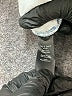 Rag & Bone Blue Jeans Size XXS - photo 8
