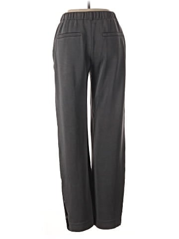 Club Monaco Dress Pants (view 2)