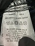 Vans 100% Cotton Green Jeans Size 10 - photo 4