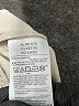 Active by Old Navy Solid Ivory Casual Pants Size XL Petite - photo 8