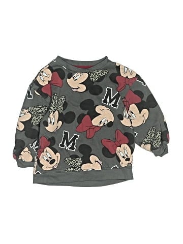 Disney Sweatshirt (view 1)