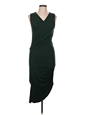 Moulinette Soeurs Cocktail Dress (view 1)