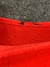 Assorted Brands Red Tank Top Size XXS - photo 7