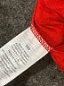 Assorted Brands Red Tank Top Size XXS - photo 8