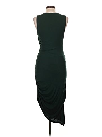 Moulinette Soeurs Cocktail Dress (view 2)