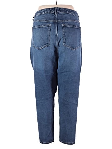 Lane Bryant Jeans (view 2)