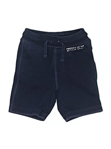 Gap Kids Shorts (view 1)