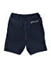 Gap Kids Solid Blue Shorts Size XS (kids) - photo 1