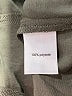 Maurices 100% Polyester Green 3/4 Sleeve Blouse Size 1X - photo 8