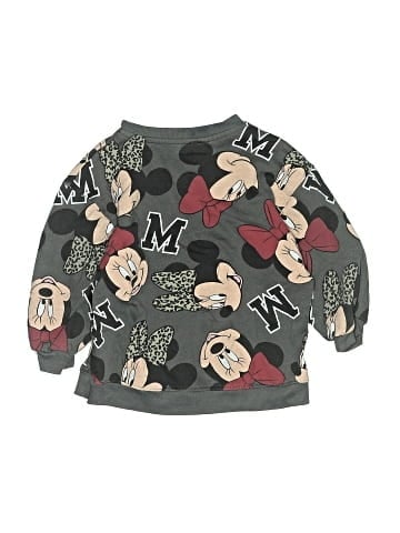 Disney Sweatshirt (view 2)