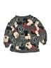 Disney Camo Gray Sweatshirt Size 4T - photo 2