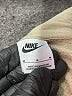 Nike Tan Pullover Hoodie Size M - photo 7