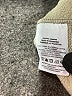 Nike Tan Pullover Hoodie Size M - photo 8