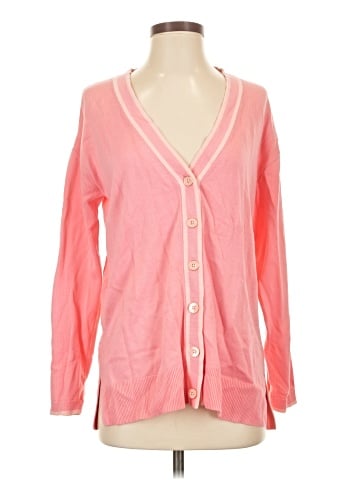 Talbots Cardigan (view 1)