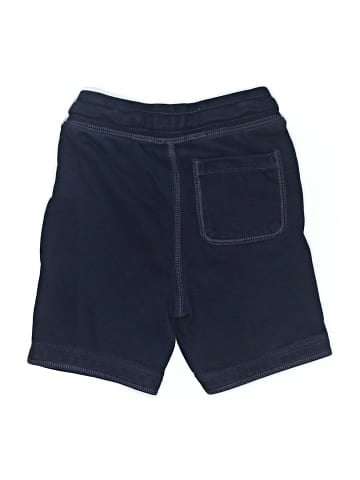Gap Kids Shorts (view 2)