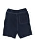 Gap Kids Solid Blue Shorts Size XS (kids) - photo 2