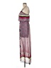 City Triangles 100% Polyester Pink Casual Dress Size M - photo 5